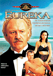 Eureka