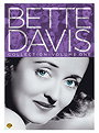 The Bette Davis Collection, Vol. 1 (Now, Voyager / Dark Victory / The Letter / Mr. Skeffington / The