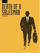 Death of a Salesman (Penguin Plays)