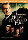 House on Haunted Hill