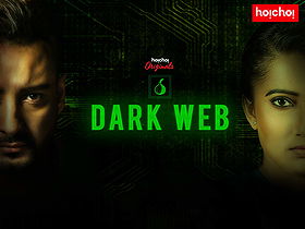 Dark Web