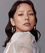 Lee Hyori