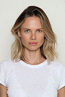 Alicia Rountree