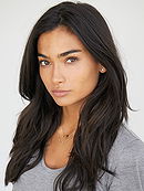 Kelly Gale