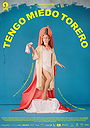 My Tender Matador