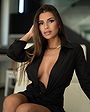 Jennifer Baldini Souza