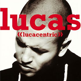 Lucas with the Lid Off