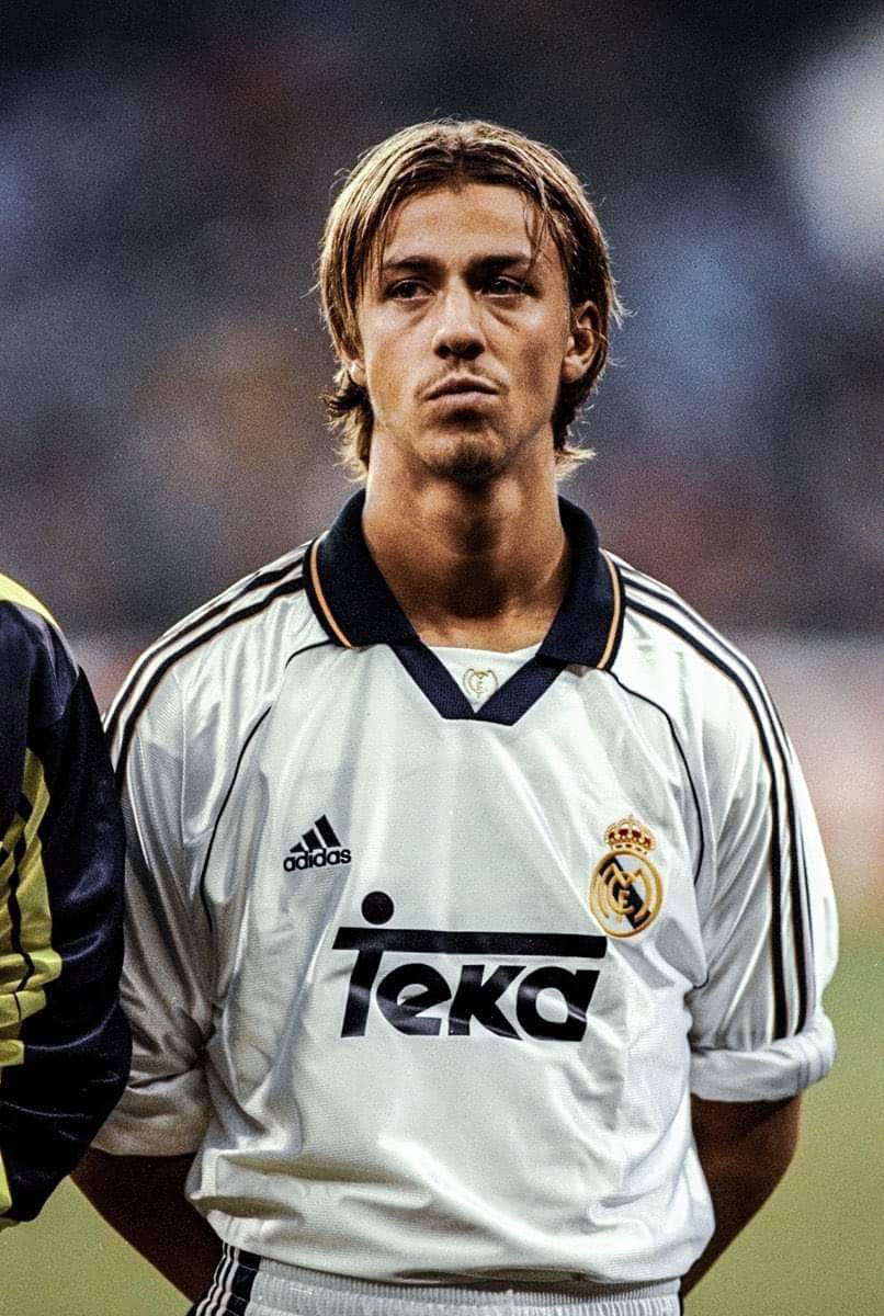 Guti