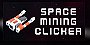 Space Mining Clicker