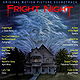 Fright Night (Original Soundtrack)