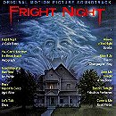 Fright Night (Original Soundtrack)