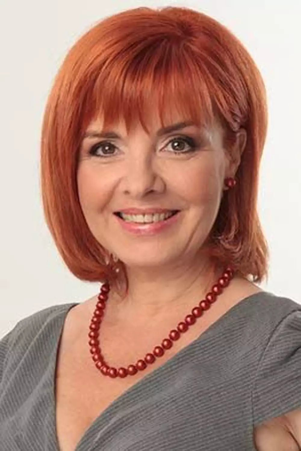 Zuzana Tlucková