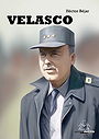 VELASCO