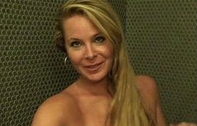 Tami Erin pictures and photos