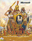 Age of Empires