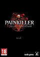 Painkiller: Hell & Damnation