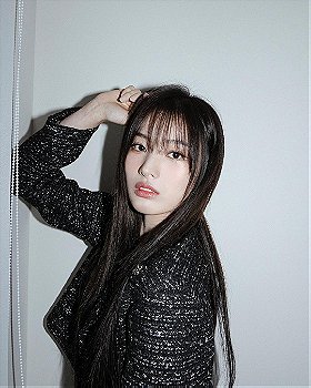 Yun-jin Choi