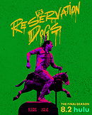 Reservation Dogs