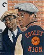Cooley High (The Criterion Collection) 