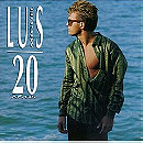 20 Años (Luis Miguel album)