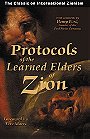 Protocols of the Learned Elders of Zion 