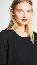 Yana Trufanova
