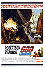 633 Squadron (1964)