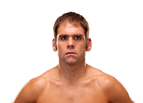 Aaron Riley