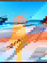 Kathryn Celestre pictures and photos