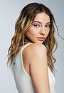 Madelyn Cline