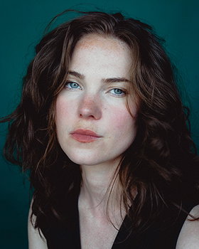 Jess Gabor