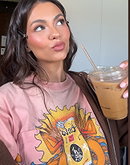 Victoria Justice