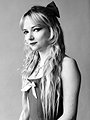 Emily Jane Roberts
