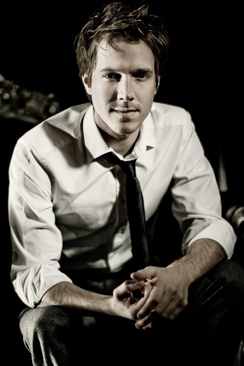 Christian Wunderlich