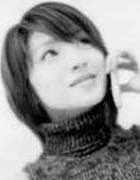 Kayo Nayuki