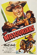 The Missourians