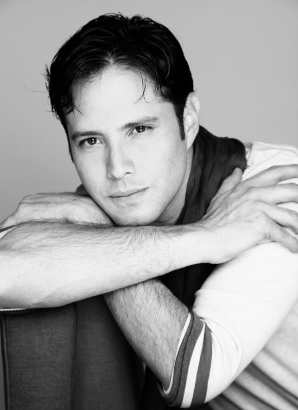 Iván Esquivel