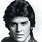 Erik Estrada