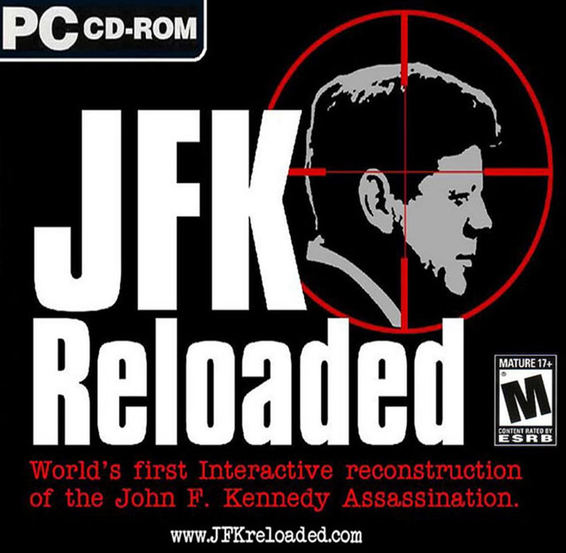 jfk reloaded mods downloads