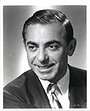 Eddie Cantor