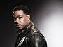 Russell Hornsby