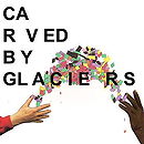 Lymbyc Systym - Carved by Glaciers