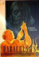 Paracelsus