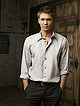 Lucas Scott