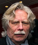 Friðrik Þór Friðriksson