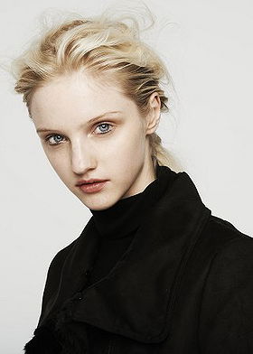 Sabine Cozijnsen