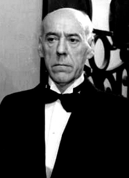 Max Elloy