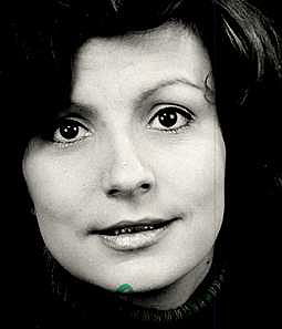 Gaby Blum