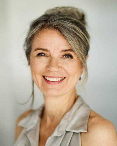 Vibeke Hastrup