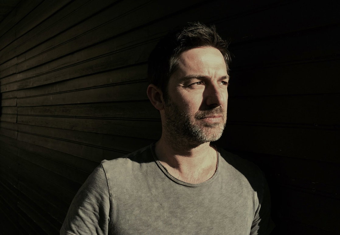Pedro Varela